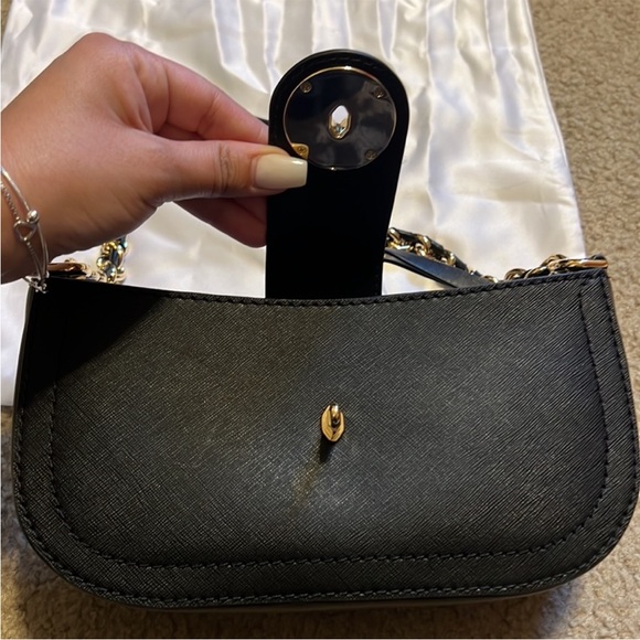 Michael Kors purse - Picture 8 of 17